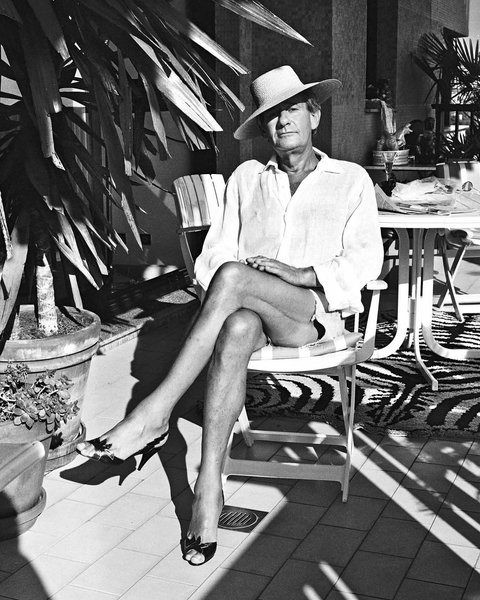 Thumbnail of p-c46sj84ir4o-578c05d68e3d4834 0