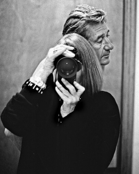 Thumbnail of p-c46sj84ir4o-578c05d68e3d4834 2