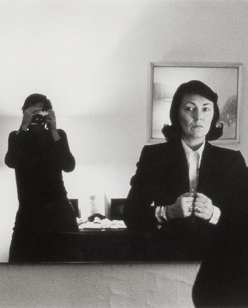 Thumbnail of p-c46sj84ir4o-578c05d68e3d4834 3