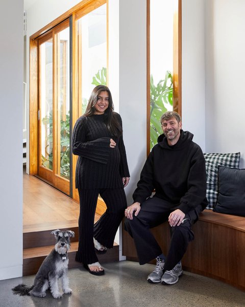 Thumbnail of daug-qtptaf-578d505094124e64 1