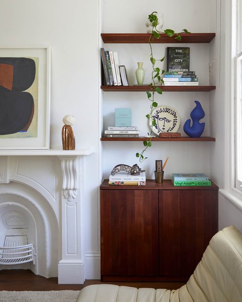 Thumbnail of daug-qtptaf-578d505094124e64 2