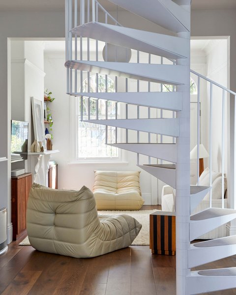 Thumbnail of daug-qtptaf-578d505094124e64 3