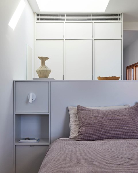 Thumbnail of daug-qtptaf-578d505094124e64 4