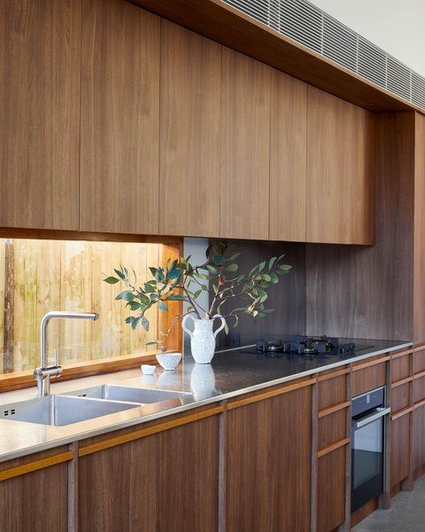 Thumbnail of daug-qtptaf-578d505094124e64 5