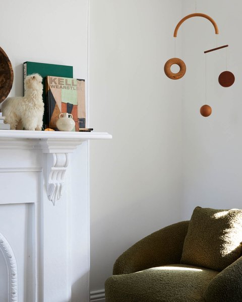 Thumbnail of daug-qtptaf-578d505094124e64 6