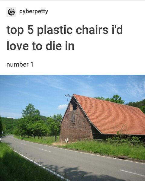 Thumbnail of p-bnropwnn6yr-578dd94ce6334b27 0