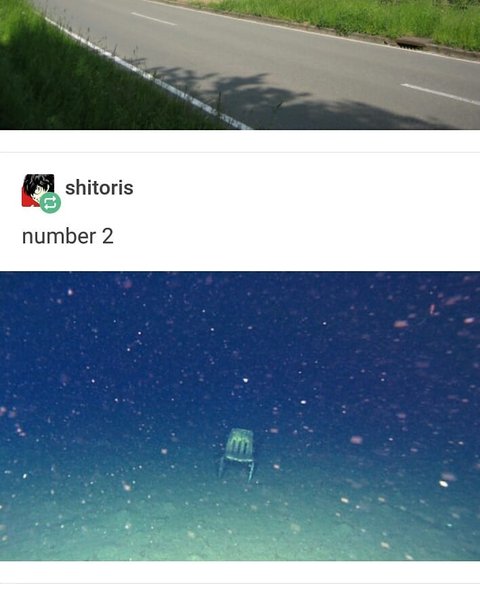 Thumbnail of p-bnropwnn6yr-578dd94ce6334b27 1