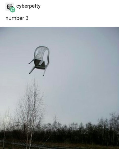 Thumbnail of p-bnropwnn6yr-578dd94ce6334b27 2