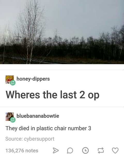 Thumbnail of p-bnropwnn6yr-578dd94ce6334b27 3