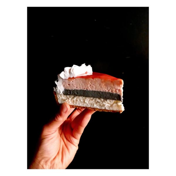 Thumbnail of yi-mjyxw1-57922cde25f547c9 0