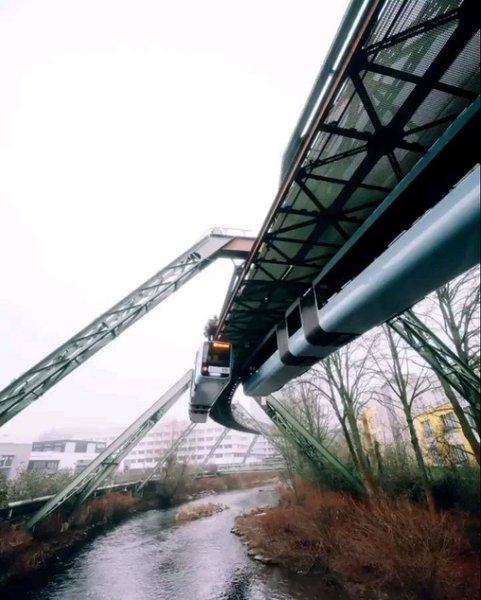 Thumbnail of ckrk8u-pikt-5796021501df4f48 3