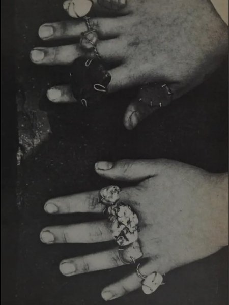 Thumbnail of p-dqmjbkyguvb-579a9caba49a4702 0