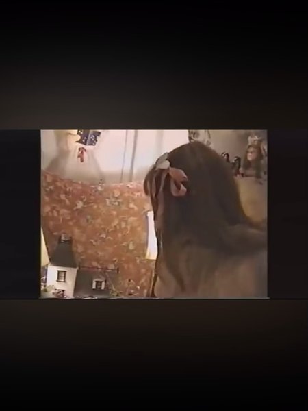 Thumbnail of p-dqmjbkyguvb-579a9caba49a4702 1