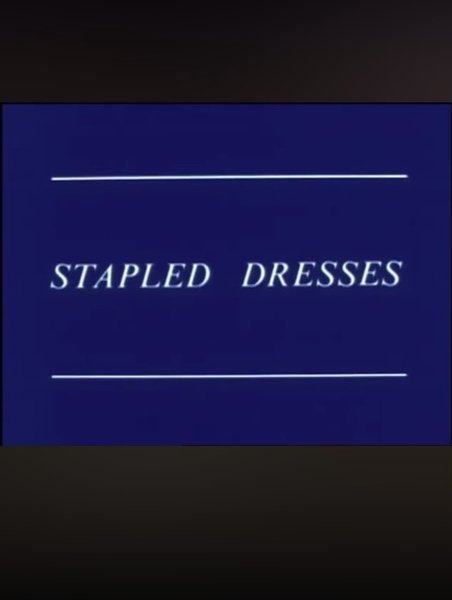 Thumbnail of p-dqmjbkyguvb-579a9caba49a4702 2