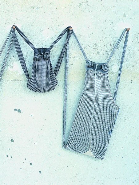 Thumbnail of p-dqmjbkyguvb-579a9caba49a4702 3