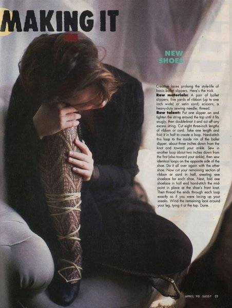 Thumbnail of p-dqmjbkyguvb-579a9caba49a4702 4