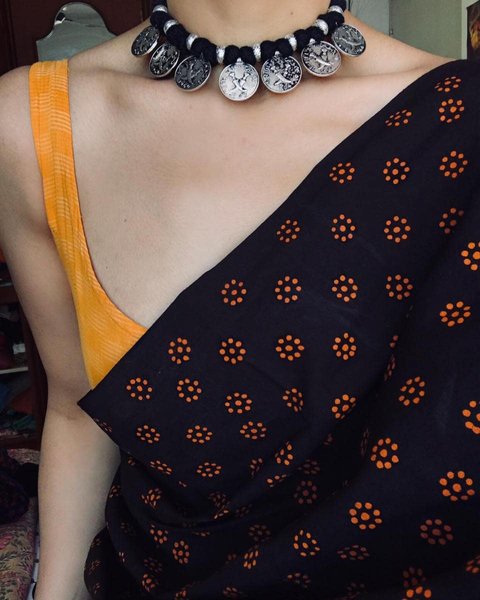 Thumbnail of p-bussqphl7fn-579dd311418c4a1f 0