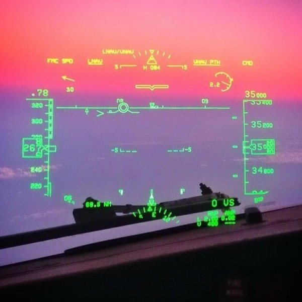 Thumbnail of p-cnvxdv7bnzz-57a04fb0279b44ab 4