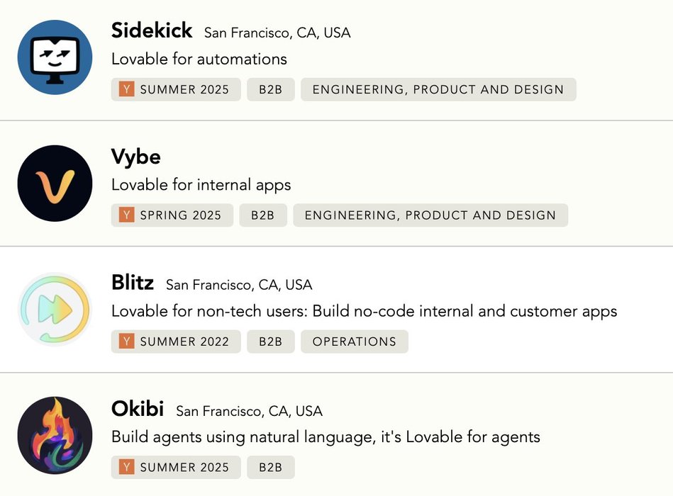 Thumbnail of www-x-com-antonosika-status-1964267355875549321-57a43a11379c4e74
