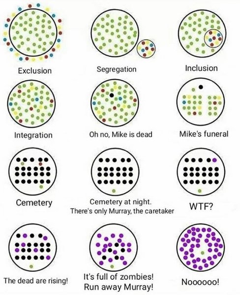 Thumbnail of p-b5ytnnefq7m-57abbb217c4340ff 0