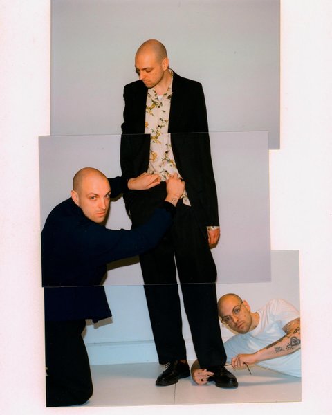 Thumbnail of p-c8z39bxtfk8-57b1f19fabd94474 0