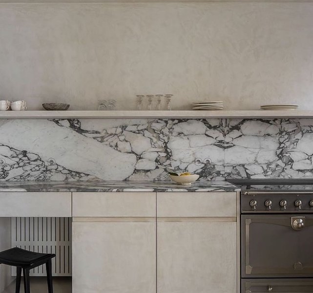 Thumbnail of p-cmkkbwesgay-57b26043f0cb4bb5 0