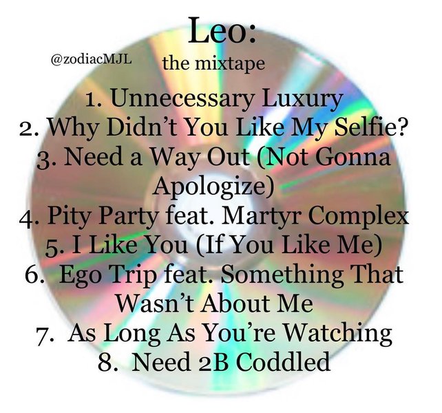 Thumbnail of bjujjssh-ww-57b3d98789144635 0