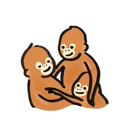 Thumbnail of p-ch5fks9vwkp-57b80ddab9ab45e7 0