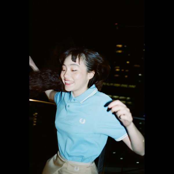 Thumbnail of p-cnm9mohdwcv-57c04e9fd8f24658 0