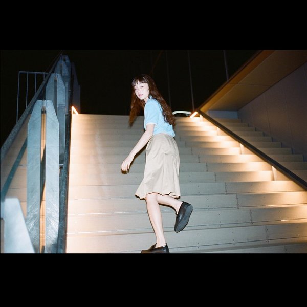 Thumbnail of p-cnm9mohdwcv-57c04e9fd8f24658 1