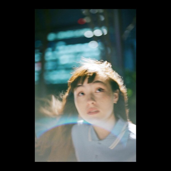 Thumbnail of p-cnm9mohdwcv-57c04e9fd8f24658 2