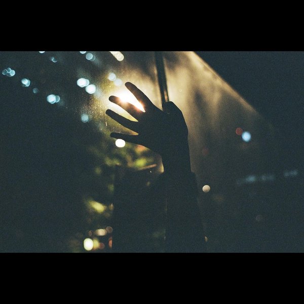 Thumbnail of p-cnm9mohdwcv-57c04e9fd8f24658 3