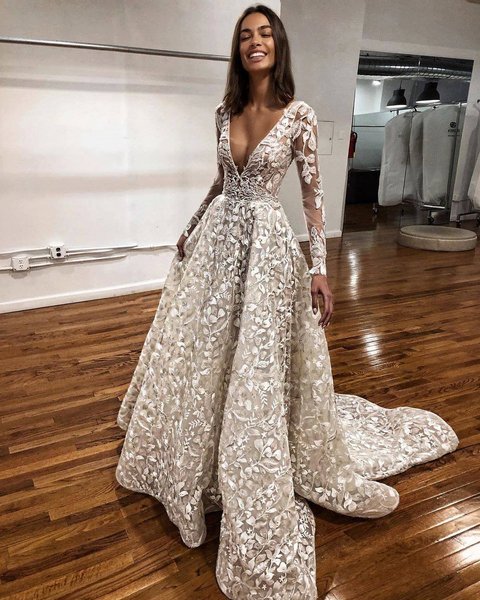 Thumbnail of b6gwbnlim-l-57c05055c37d4476 0