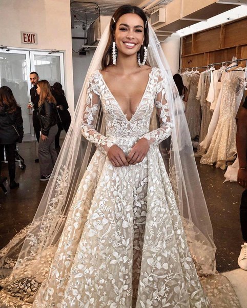 Thumbnail of b6gwbnlim-l-57c05055c37d4476 1