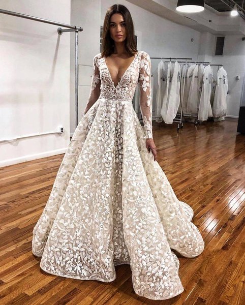 Thumbnail of b6gwbnlim-l-57c05055c37d4476 2