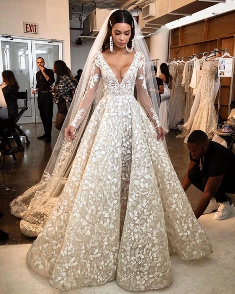 Thumbnail of b6gwbnlim-l-57c05055c37d4476 3