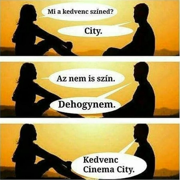 Thumbnail of p-bssjtiral6t-57c1cdd29cae4d34 0