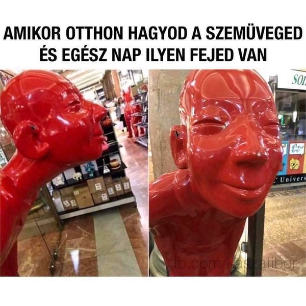 Thumbnail of p-bssjtiral6t-57c1cdd29cae4d34 2