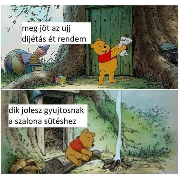 Thumbnail of p-bssjtiral6t-57c1cdd29cae4d34 3