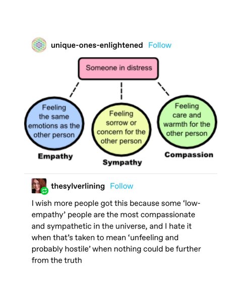 Thumbnail of p-cvqpe6kp800-57c21573ed87486b 0