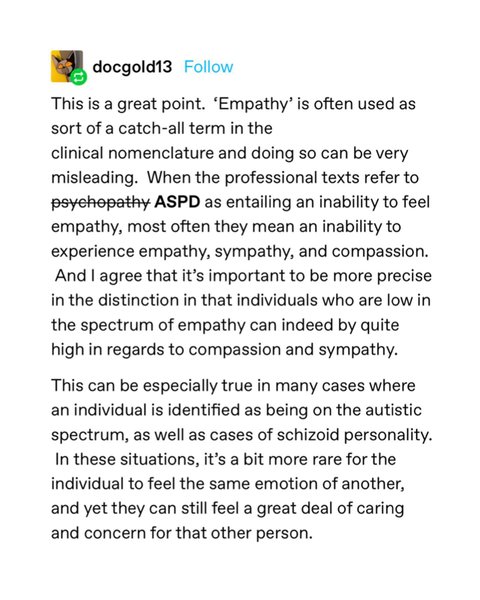 Thumbnail of p-cvqpe6kp800-57c21573ed87486b 1