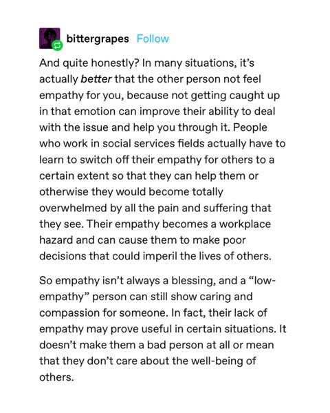 Thumbnail of p-cvqpe6kp800-57c21573ed87486b 2