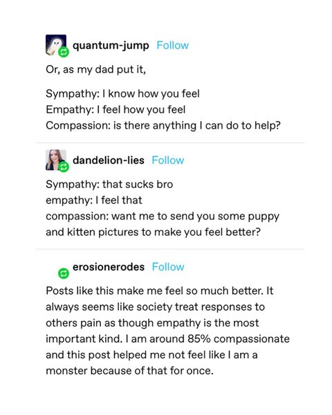 Thumbnail of p-cvqpe6kp800-57c21573ed87486b 3