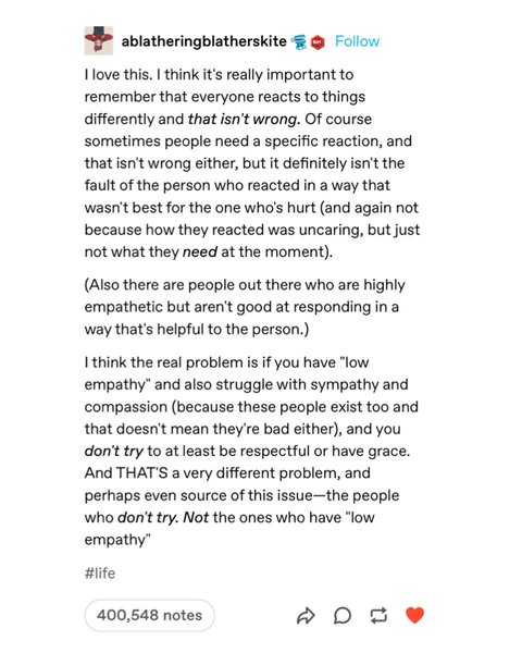 Thumbnail of p-cvqpe6kp800-57c21573ed87486b 4