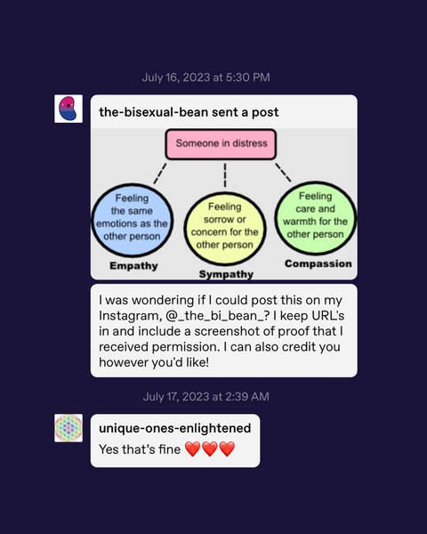 Thumbnail of p-cvqpe6kp800-57c21573ed87486b 5