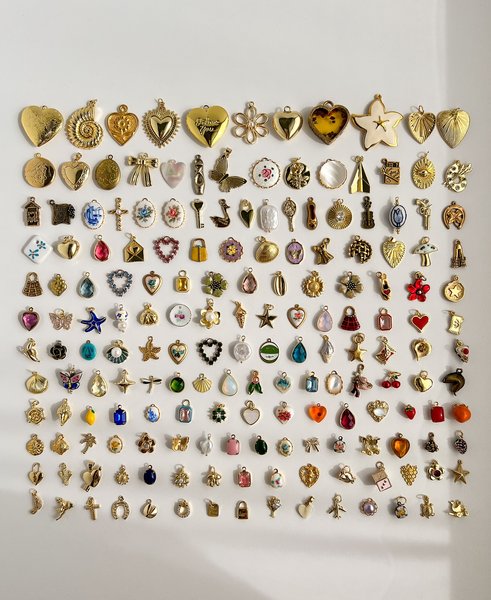 Thumbnail of bh6-gaubk-57c4b91bb0574678 0