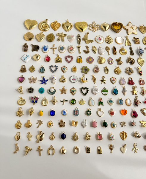 Thumbnail of bh6-gaubk-57c4b91bb0574678 1