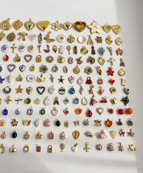 Thumbnail of bh6-gaubk-57c4b91bb0574678 2