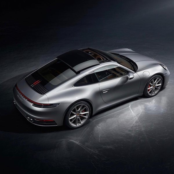 Thumbnail of p-bqtrtmwfi6h-57c53cfcc0f1412b 0