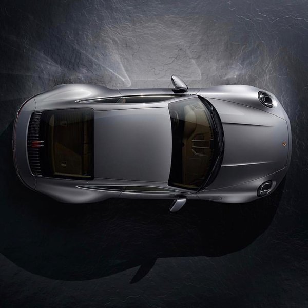 Thumbnail of p-bqtrtmwfi6h-57c53cfcc0f1412b 1